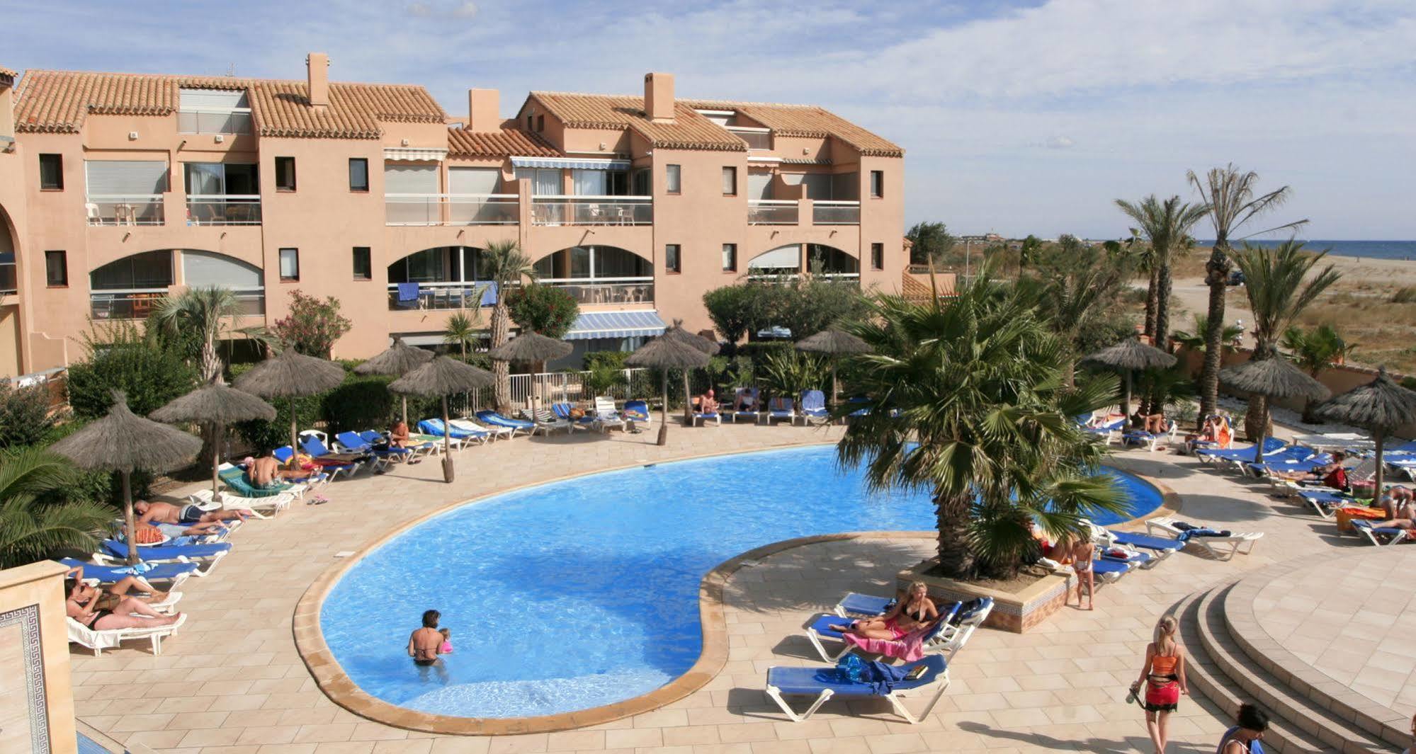 Hotel Les Bulles De - & Sur La Saint-Cyprien (Pyrenees-Orientales)